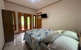Chilamate Room 2